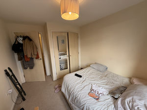 Photo 17- click for photo gallery